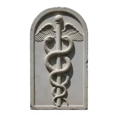 Imagen PNG para descargar